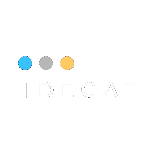 IDEGAT 