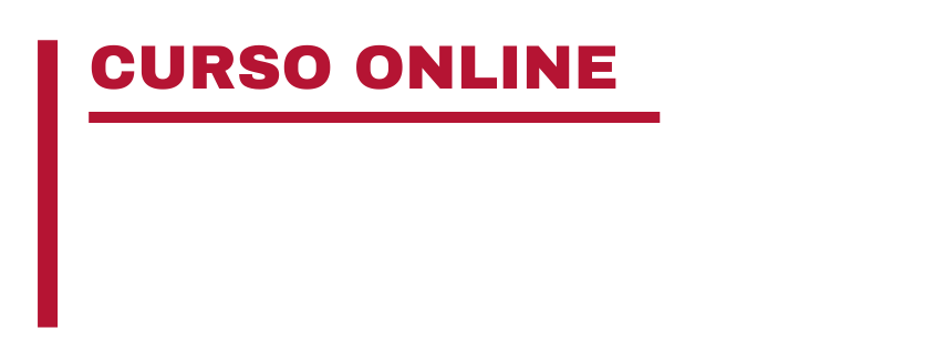 Gestión estratégica de restaurantes
